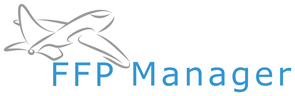 FFPManager Logo